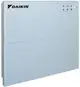 DAIKIN-Mischermodul-Reglereinheit-ohne-Pumpen-EKMIKPOA gallery number 1
